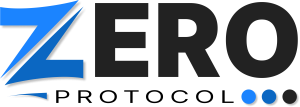 Zero Protocol