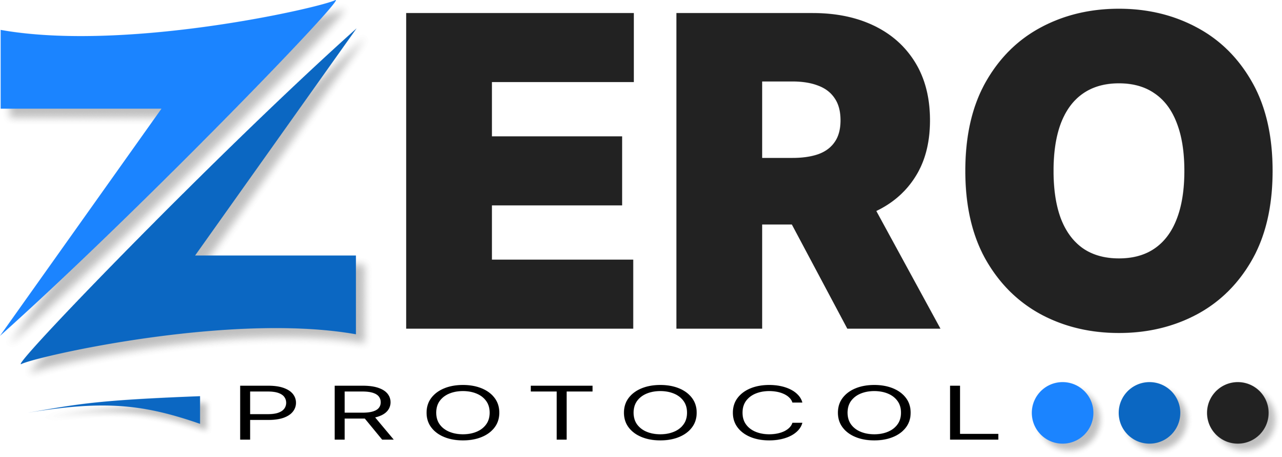 Zero Protocol