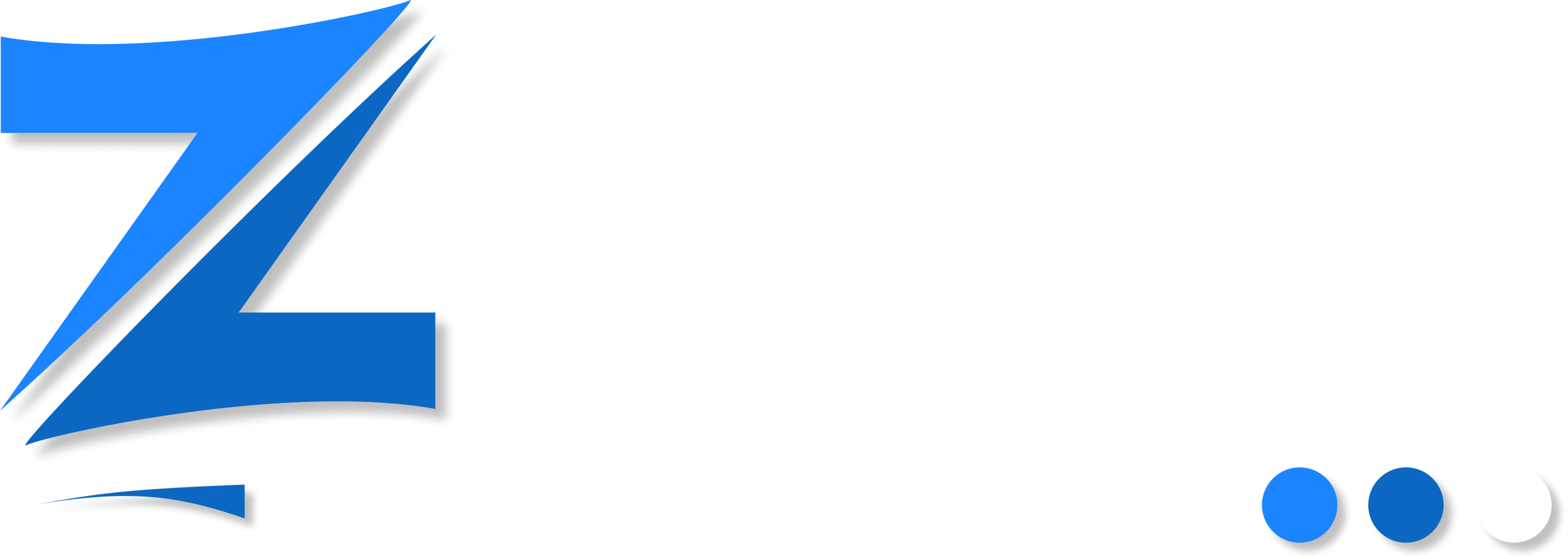 Zero Protocol